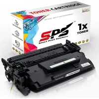 SPS Kompatibel für HP Laserjet Pro MFP M 426FDN