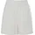 LASCANA Webshorts Leinenhose Beige 36