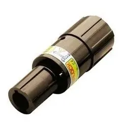 Lapp Zubehör EPIC-POWERLOCK-F6-S 44420264