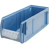 Bito Lagertechnik Bito C-Teile 53-31316 (VE12)