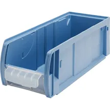 Bito Lagertechnik Bito C-Teile 53-31316 (VE12)