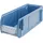 Bito Lagertechnik Bito C-Teile 53-31316 (VE12)