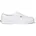 true white 42 5