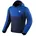 Andon Blau S