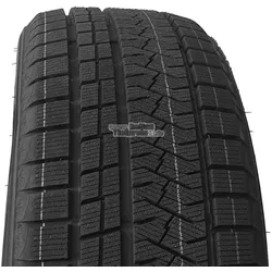 Winterreifen TRIANGLE  PL02 255/35 R19 96 V XL