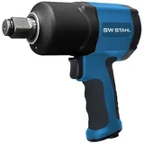 SWSTAHL Schlagschrauber (Druckluft) S3266