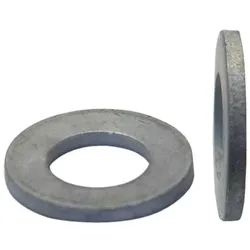 QUICK BRAKE Unterlegscheibe 3225 562732