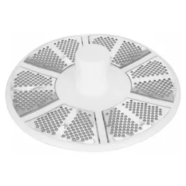 EMERIO PP-115681.1 mit Salatschleuder