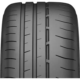 Goodyear Eagle F1 Supersport R 325/30 ZR21 108Y