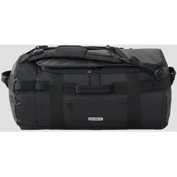 Rip Curl Search Duffle 45L Icons Reisetasche midnight Gr. Uni