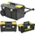 Stanley Skrzynka Essential Zestaw 12,5' +19' - Stanley