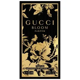 GUCCI Bloom Parfum 30 ml