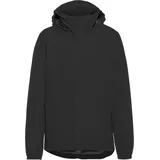 Jack Wolfskin Stormy Point 2L Jkt M