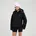 Steppjacke S