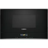 Siemens BF722R1B1 Schwarz