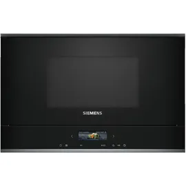 Siemens BF722R1B1 Schwarz