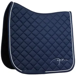 Dyon Diamond Dressurschabracke
