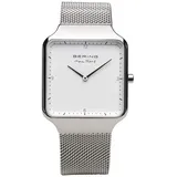 BERING Max René Milanaise 32 mm 15832-004