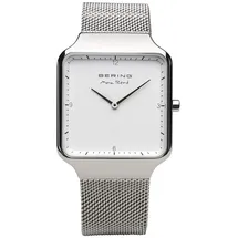 BERING Max René Milanaise 32 mm 15832-004