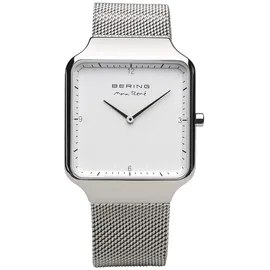 BERING Max René Milanaise 32 mm 15832-004
