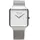 BERING Max René Milanaise 32 mm 15832-004