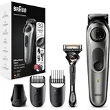 Braun BT5260