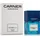 Carner Barcelona Marbella Eau de Parfum 100 ml