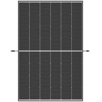 Trina Solar Vertex S TSM-NEG9R.28 430W Dual Glas Solarmodul- 0% MwST. (Angebot gemäß §12 USt Gesetz.)