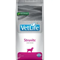 Farmina Vet Life Struvite 12 kg