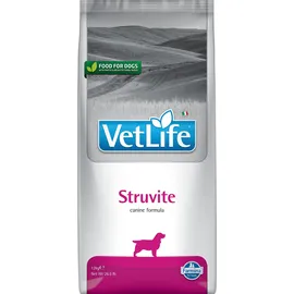 Farmina Vet Life Struvite 12 kg