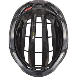 Specialized S-Works Prevail 3 51-56 cm schwarz 2021