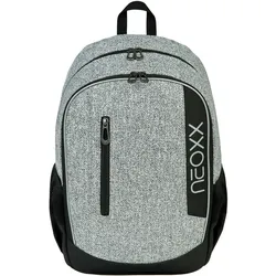 Neoxx Flow Schulrucksack