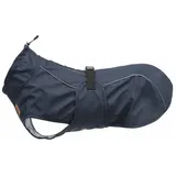 Trixie BE NORDIC Regenmantel Husum XS: Hundemantel), Hundebekleidung