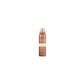 Bioderma Photoderm Autobronzant Spray