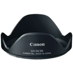 Canon Blende LH-DC90