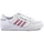 adidas Continental 80 Footwear White / Rose Tone / Ambient Blush 37 1/3