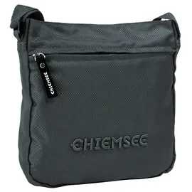Chiemsee FB33 grey