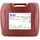 Mobil Super 3000 X1 Formula FE 5W-30 20 l