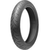 Bridgestone Battlax BT-016 Pro