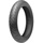 Bridgestone Battlax BT-016 Pro FRONT 120/60 ZR17 55W TL