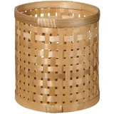 Asa Selection Haruko Ø 18 x 19,5 cm Braun