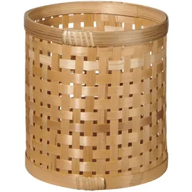 Asa Selection Haruko Ø 18 x 19,5 cm Braun