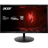 Acer XF0 XF240YS3biphx, 23.8" (UM.QX0EE.301)