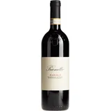 Prunotto Barolo DOCG