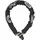 ABUS Motorrad Zubehör, 1480/14KS 120