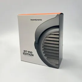 Beyerdynamic DT 990 Edition 32 Ohm
