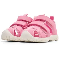 Hummel Velcro Sandalen - 3195 - EU 26