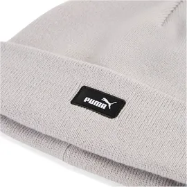 Puma ESS Mid Crown Beanie Mid Crown Cuff Beanies