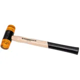 Peddinghaus Plastikhammer 140 g