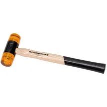 Peddinghaus Plastikhammer 140 g